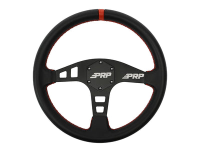 PRP-G152-3