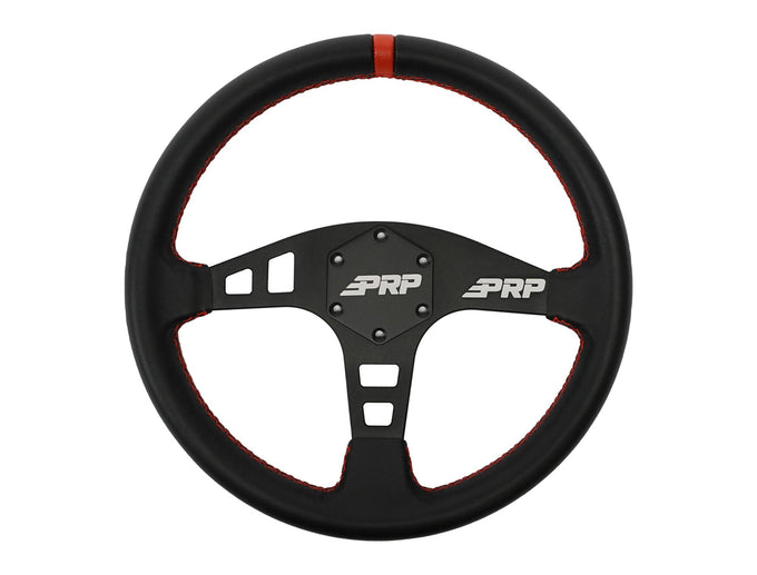 PRP-G152-3