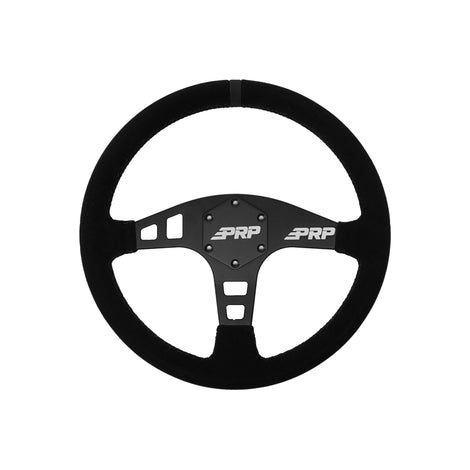 PRP-G160-1