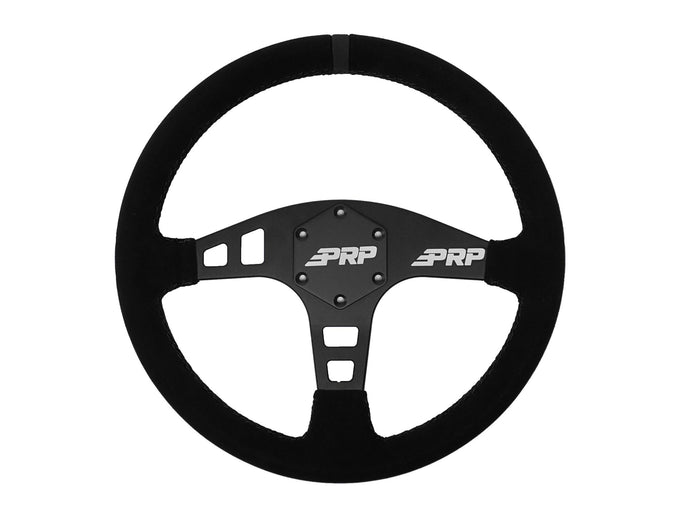 PRP-G160-1