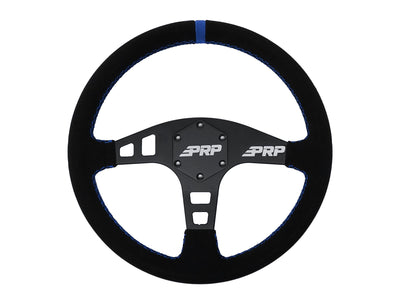 PRP-G161-2