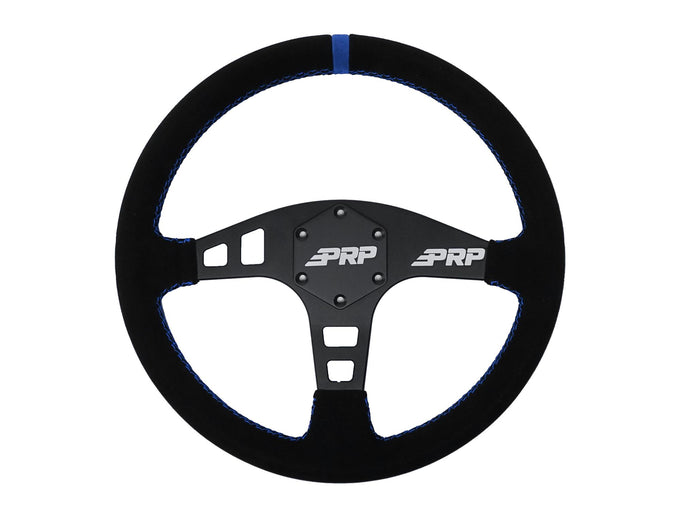 PRP-G161-2