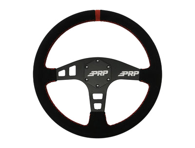 PRP-G162-3
