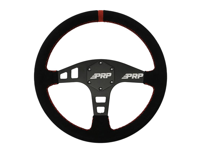 PRP-G162-3