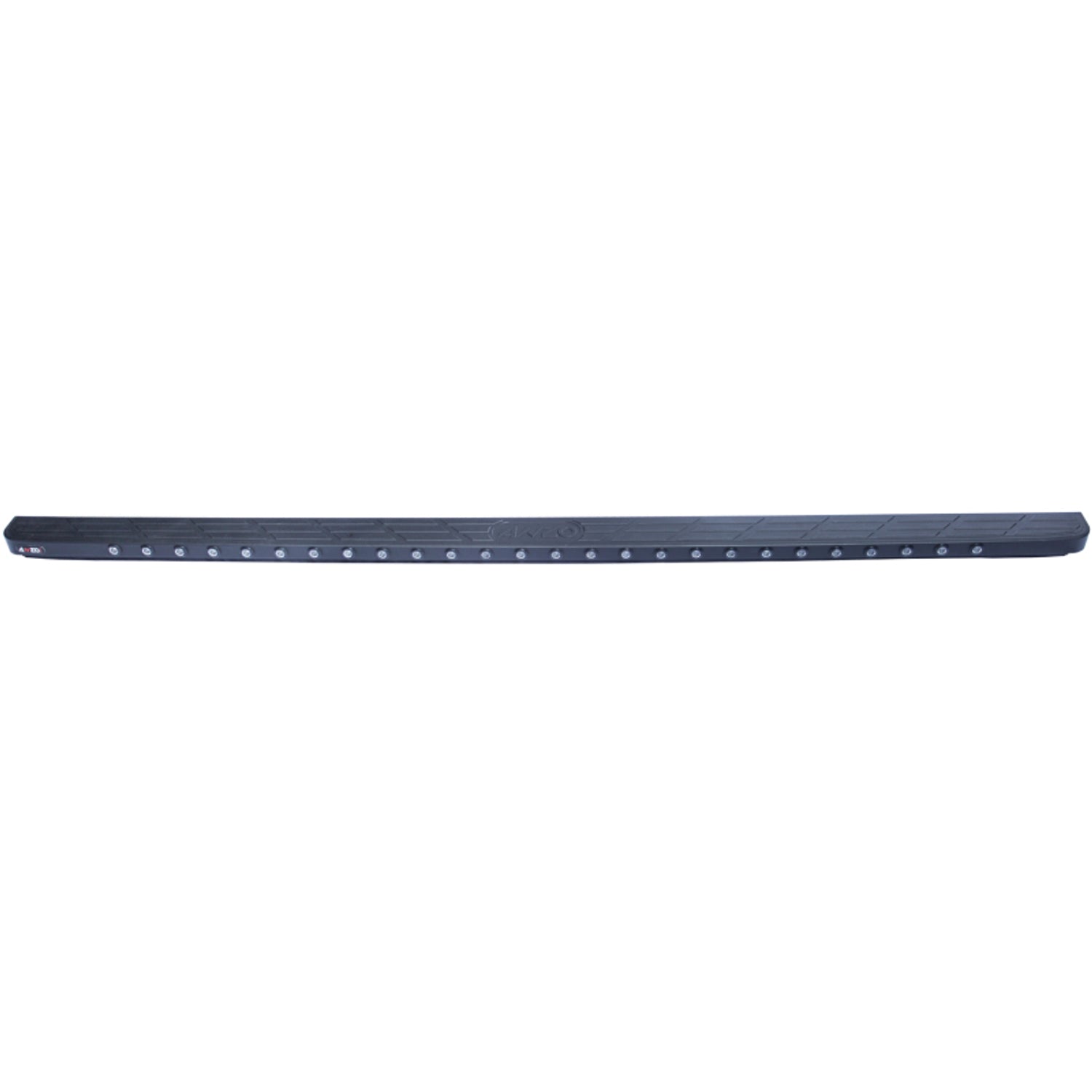 OE Style Tailgate Spoiler w/5-Function<br> 97-03 Ford F-150