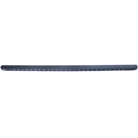 OE Style Tailgate Spoiler w/5-Function<br> 97-03 Ford F-150
