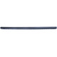 OE Style Tailgate Spoiler w/5-Function<br> 97-03 Ford F-150
