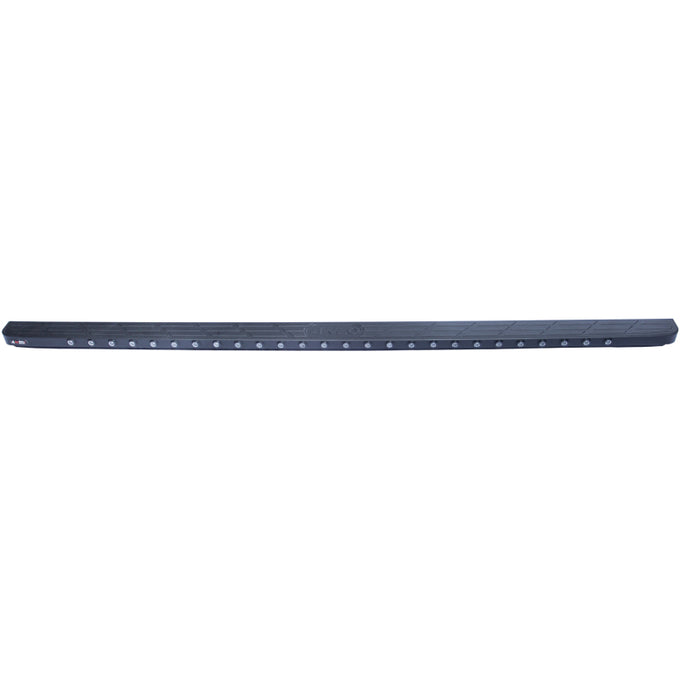 OE Style Tailgate Spoiler w/5-Function<br> 97-03 Ford F-150