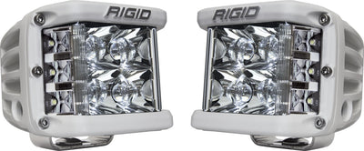 862213 - 1
