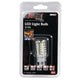 LED Bulbs 3156/3157 Red<br> Universal