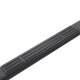 GOR-660080T - 2