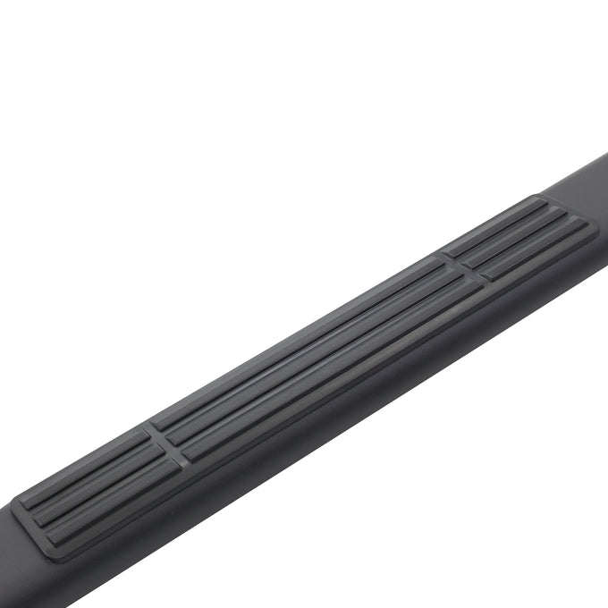 GOR-660052T - 1
