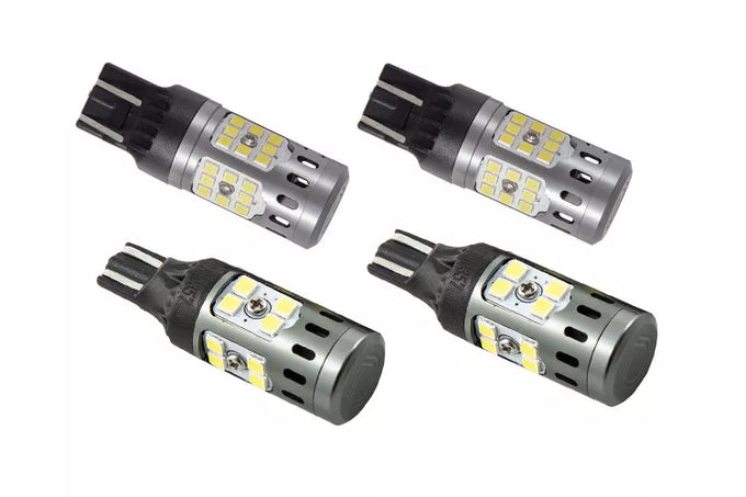 Backup Kit-Stage 2 (921 XPR/7443 XPR)