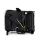 ARX-880096-2