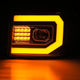 ARX-880096-5