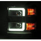 ARX-880098-3