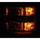 ARX-880098-4