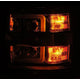 ARX-880099-4