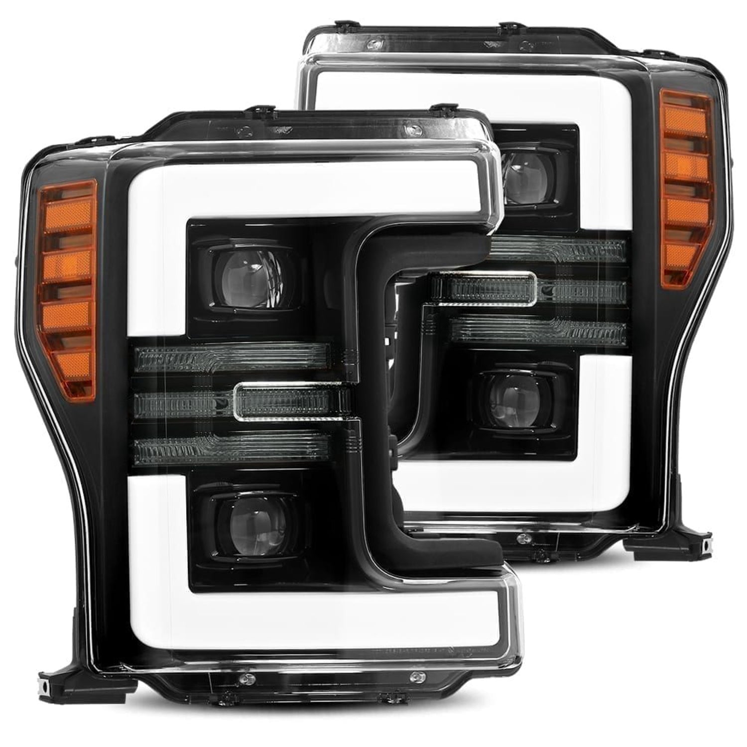 ARX-880108-1