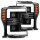 ARX-880108-1