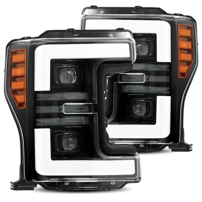 ARX-880108-1