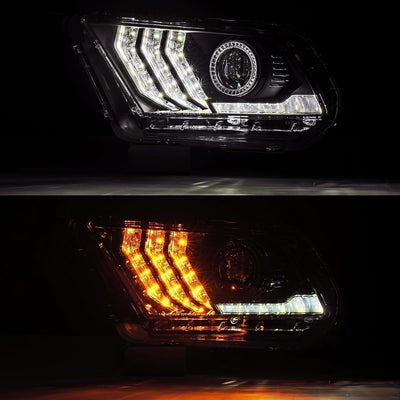 ARX-880110-3