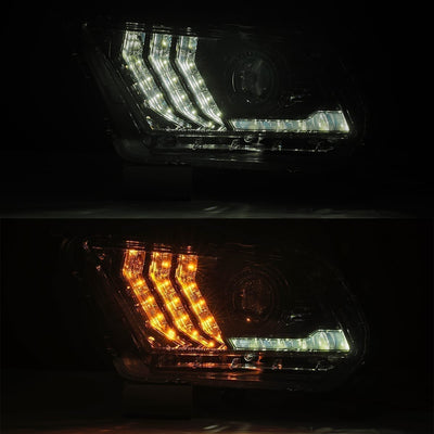 ARX-880112-3