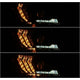 ARX-880112-4