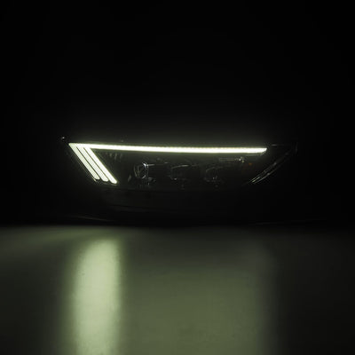 ARX-880114-4