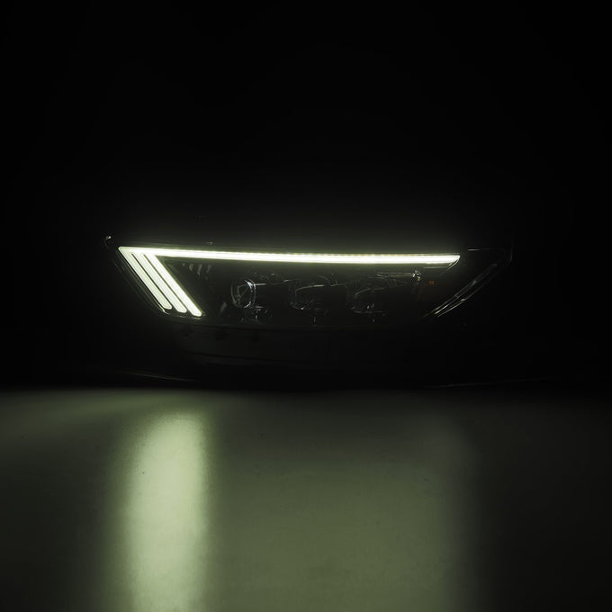 ARX-880114-4
