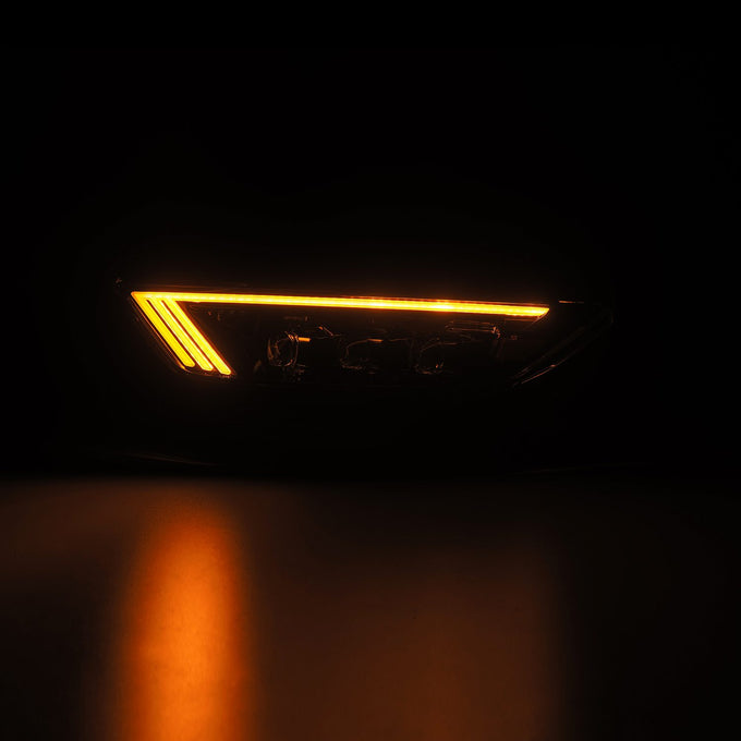 ARX-880114-6