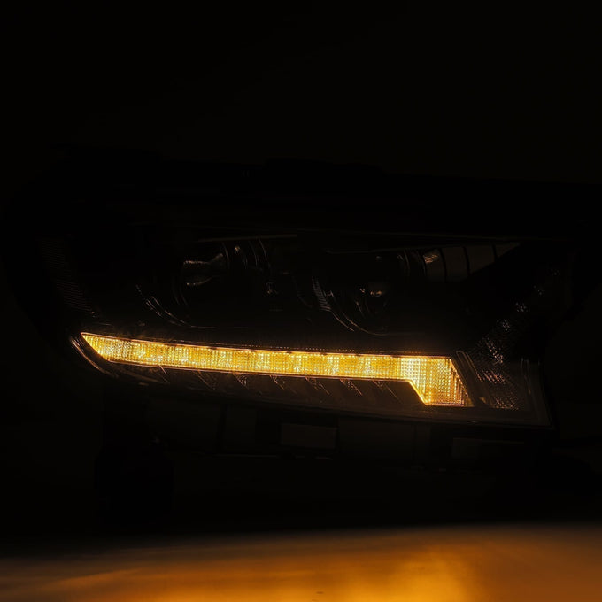ARX-880122-4