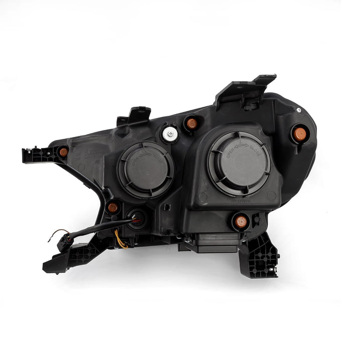 ARX-880123-2