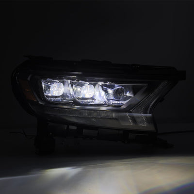 ARX-880123-3