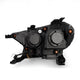 ARX-880124-2