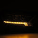 ARX-880124-6