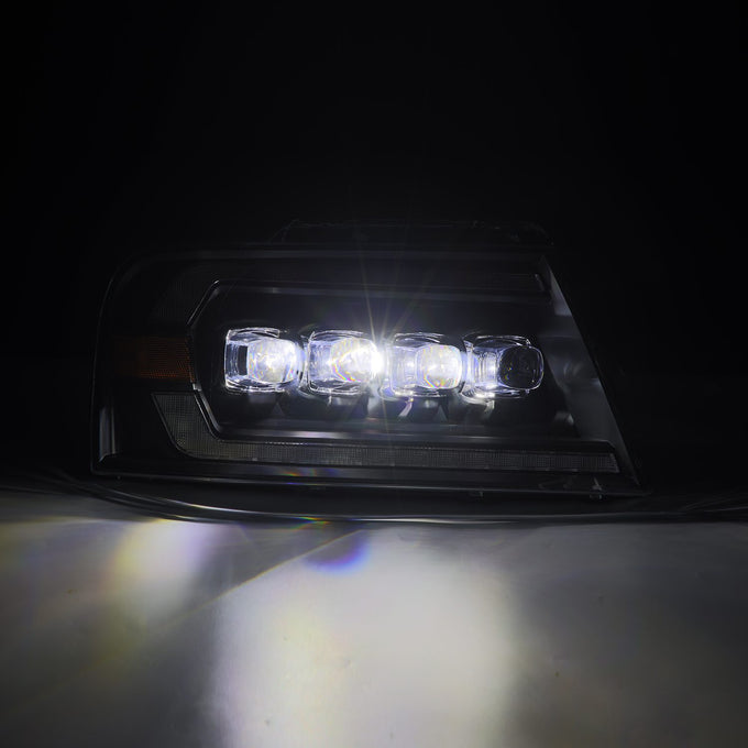 ARX-880128-5