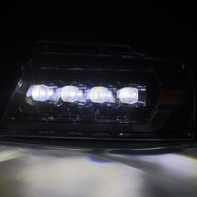 ARX-880130-4