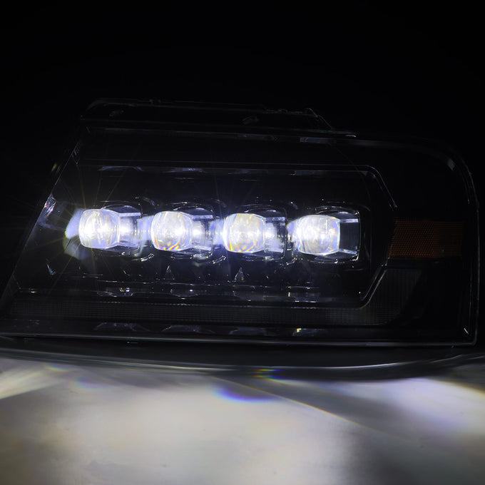 ARX-880130-4