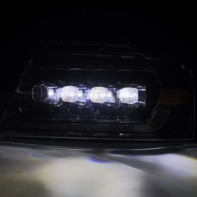 ARX-880130-5