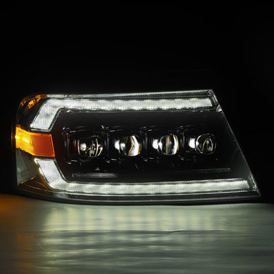 ARX-880130-6