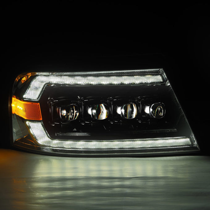 ARX-880130-6