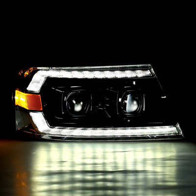 ARX-880136-3