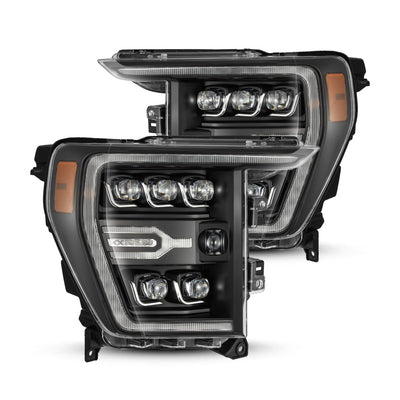 ARX-880137-1