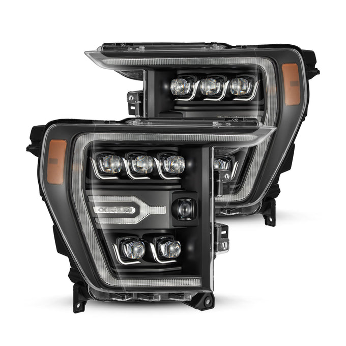 ARX-880137-1