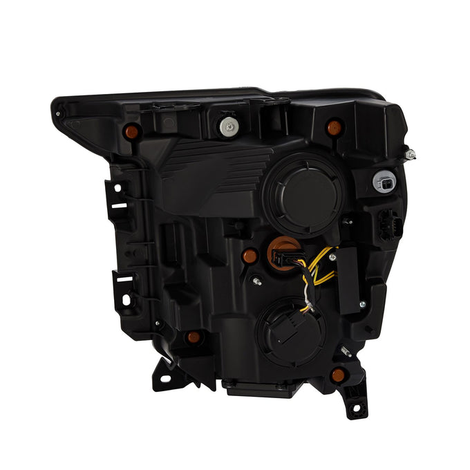 ARX-880137-2