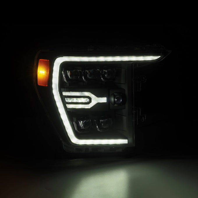 ARX-880137-3