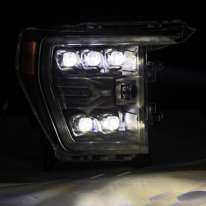 ARX-880137-5