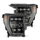 ARX-880138-1