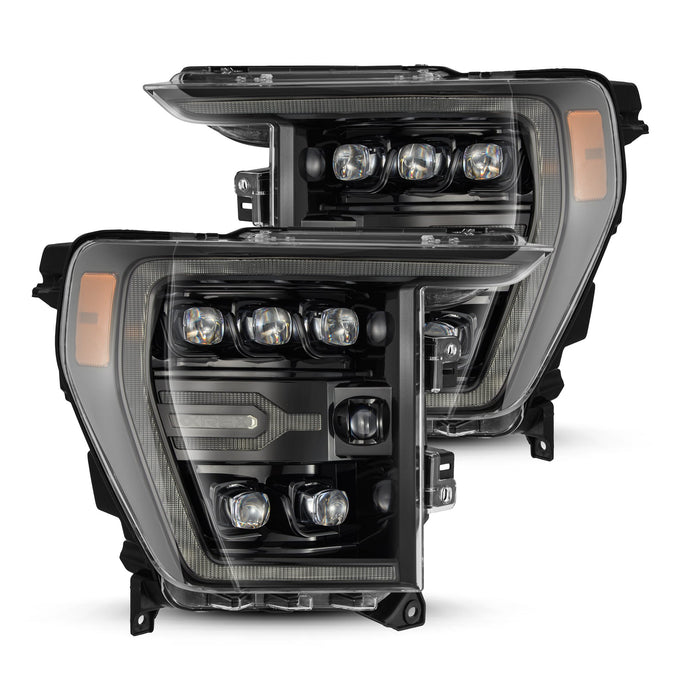 ARX-880138-1